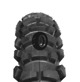 Foto pneumatico: METZELER, MC 360 120/100 R1818 68M Quattro-stagioni