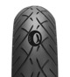 Foto pneumatico: METZELER, ME 888 MARATHON ULTRA 140/75 R1717 67V Quattro-stagioni
