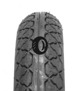Foto pneumatico: METZELER, Perfect ME 77 110/90 R1616 59S Quattro-stagioni