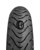 Foto pneumatico: METZELER, ROADTEC 01 (FRONT) 80/100 R1818 47P Quattro-stagioni