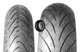 Foto pneumatico: METZELER, ROADTEC SCOOTER 130/70 R1212 62L Quattro-stagioni