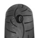 Foto pneumatico: METZELER, ROADTEC Z8 INTERACT 140/70 R1818 67W Quattro-stagioni