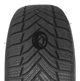 Foto pneumatico: MICHELIN, ALPIN 6 195/60 R1616 89T Invernali