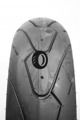 Foto pneumatico: MICHELIN, BOPPER 130/90 R1010 61L Quattro-stagioni