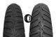 Foto pneumatico: MICHELIN, CITY EXTRA 90/90 R1010 50P Quattro-stagioni