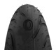 Foto pneumatico: MICHELIN, COMMANDER 3 CRUISER 170/80 R1515 77H Quattro-stagioni