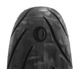 Foto pneumatico: MICHELIN, COMMANDER 3 TOURING 130/60 R1919 61H Quattro-stagioni
