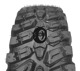 Foto pneumatico: MICHELIN, CROSS GRIP 250/80 R1616 124A8 Quattro-stagioni