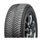 Foto pneumatico: MICHELIN, CROSS CLIMATE 2 XL M+S 3PMSF 255/45 R1818 103Y Quattro-stagioni