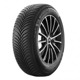 Foto pneumatico: MICHELIN, CROSS CLIMATE 2 XL 245/35 R1818 92Y Quattro-stagioni