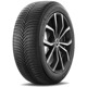 Foto pneumatico: MICHELIN, CROSSCLIMATE 2 SUV 245/50 R1919 105V Quattro-stagioni