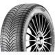 Foto pneumatico: MICHELIN, CROSSCLIMATE + 145/60 R1313 66T Quattro-stagioni