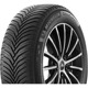 Foto pneumatico: MICHELIN, CROSSCLIMATE 2 225/50 R1616 92Y Quattro-stagioni