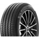 Foto pneumatico: MICHELIN, E PRIMACY 215/45 R2020 95T Invernali