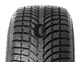 Foto pneumatico: MICHELIN, LATITUDE ALPIN LA2 265/50 R1919 110V Invernali