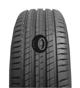Foto pneumatico: MICHELIN, LATITUDE SPORT 3 295/45 R1919 113Y Estive