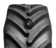Foto pneumatico: MICHELIN, MULTIBIB 320/65 R1616 107D Quattro-stagioni
