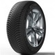 Foto pneumatico: MICHELIN, PILOT ALPIN 5 MO1 EL 295/35 R2020 105W Invernali