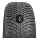 Foto pneumatico: MICHELIN, PILOT ALPIN 5 SUV 275/40 R2121 107V Invernali
