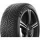 Foto pneumatico: MICHELIN, PILOT ALPIN 5 255/30 R1919 91W Invernali