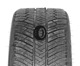 Foto pneumatico: MICHELIN, PILOT ALPIN PA4 -1 265/40 R1919 98V Invernali