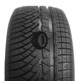 Foto pneumatico: MICHELIN, PILOT ALPIN PA4 295/30 R1919 100W Invernali
