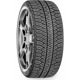 Foto pneumatico: MICHELIN, PILOT ALPIN PA4 N0 EL 265/45 R1919 105V Invernali