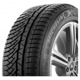 Foto pneumatico: MICHELIN, PILOT ALPIN PA4 N0 EL 295/40 R1919 108V Invernali