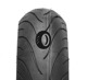 Foto pneumatico: MICHELIN, PILOT ROAD 2 R 150/70 R1717 69W Quattro-stagioni