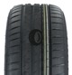 Foto pneumatico: MICHELIN, PILOT SPORT 4 S 325/30 R1919 105Y Estive