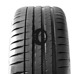 Foto pneumatico: MICHELIN, PILOT SPORT 4 SUV 295/45 R1919 113Y Estive