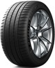 Foto pneumatico: MICHELIN, PILOT SPORT 4 SUV XL RG 325/30 R2323 109Y Estive