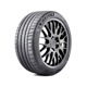 Foto pneumatico: MICHELIN, pilot sport 4 s 275/25 R2121 92Y Estive