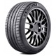 Foto pneumatico: MICHELIN, PILOT SPORT 4 S 305/25 R2020 97Y Estive