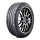 Foto pneumatico: MICHELIN, PILOT SPORT 4 N0 EL 265/45 R1919 105Y Estive