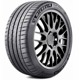 Foto pneumatico: MICHELIN, PILOT SPORT 4 S 245/30 R2121 91Y Estive