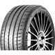 Foto pneumatico: MICHELIN, pilot sport 4 s 285/40 R2323 111Y Estive