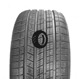 Foto pneumatico: MICHELIN, PILOT SPORT A/S 3 275/50 R1919 112V Estive