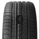 Foto pneumatico: MICHELIN, PILOT SPORT ALL SEASON 4 (A/S4) 305/35 R2323 114Y Estive