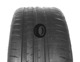 Foto pneumatico: MICHELIN, PILOT SPORT CUP 2 325/30 R1919 105Y Estive