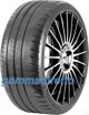 Foto pneumatico: MICHELIN, PILOT SPORT CUP 2 335/30 R2121 109Y Estive