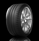 Foto pneumatico: MICHELIN, PILOT SPORT CUP 2 R 335/30 R2121 109Y Estive