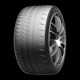 Foto pneumatico: MICHELIN, PILOT SPORT CUP 2 ACOUSTIC K1 EL 315/30 R2020 104Y Estive