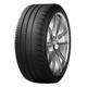 Foto pneumatico: MICHELIN, PILOT SPORT CUP 2 345/30 R2020 106Y Estive