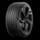 Foto pneumatico: MICHELIN, PILOT SPORT EV XL ACOUSTIC RG 255/45 R2121 106W Estive