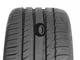 Foto pneumatico: MICHELIN, PILOT SPORT PS2 275/40 R1717 98Y Estive