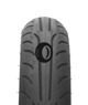 Foto pneumatico: MICHELIN, POWER PURE SC 110/70 R1212 47L Quattro-stagioni