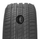 Foto pneumatico: MICHELIN, PRIMACY 3 245/55 R1717 102W Estive