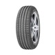 Foto pneumatico: MICHELIN, PRIMACY 3 245/55 R1717 102W Estive