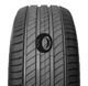 Foto pneumatico: MICHELIN, PRIMACY 4+ 175/60 R1818 85H Estive